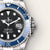 Rolex  Submariner Date Oyster, 41 mm, white gold M126619LB-0003
