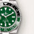 Rolex  GMT-Master II Oyster, 40 mm, white gold M126729VTNR-0001