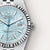 Rolex  Land-Dweller 40 Oyster, 40 mm, platinum M127336-0001