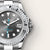 Rolex  Yacht-Master 37 Oyster, 37 mm, Oystersteel and platinum M268622-0002