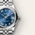 Rolex  Datejust 31 Oyster, 31 mm, Oystersteel M278240-0018