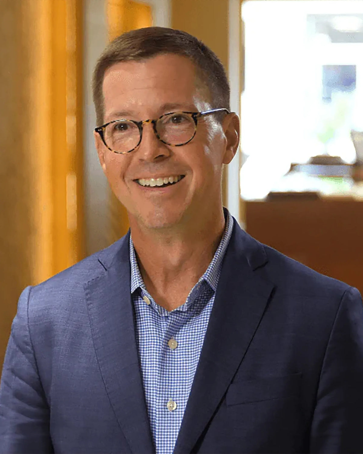 meet our team - henne jewelers