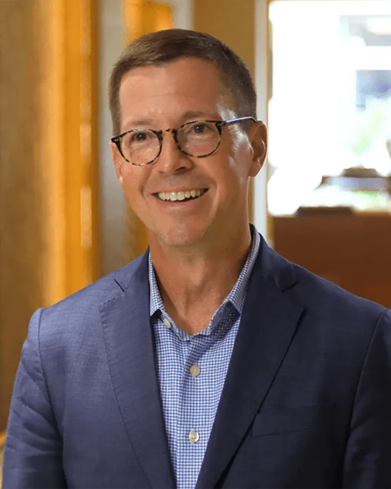 meet our team - henne jewelers
