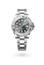 Rolex  Yacht-Master 40 Oyster, 40 mm, Oystersteel and platinum M126622-0001