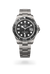 Rolex  Yacht-Master 42 Oyster, 42 mm, RLX titanium M226627-0001