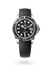 Rolex  Yacht-Master 42 Oyster, 42 mm, white gold M226659-0002