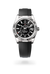 Rolex  Sky-Dweller Oyster, 42 mm, white gold M336239-0002