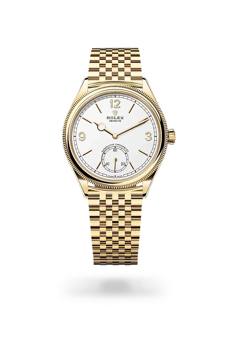 健康・医学 ROREX MANIA 2020 Osvaldo Patrizzi and Guido Mondani Rolex Mania Story | SKU
