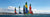 Rolex SailGP Championship - Henne Jewelers